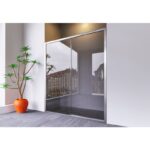 Mampara de ducha Sena St Doccia principal 0