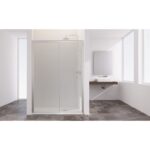 Mampara de ducha Summer Profiltek principal 0