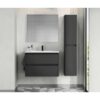 Conjunto mueble de baño Sansa Royo principal 2