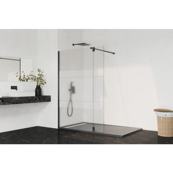 Mampara de ducha Screen GME principal 2