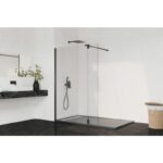 Mampara de ducha Screen GME principal 0