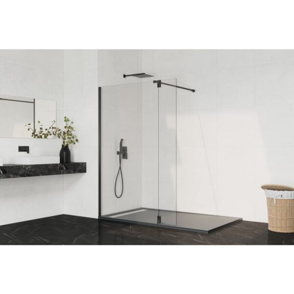 Mampara de ducha Screen GME principal 0