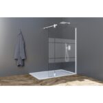 Mampara de ducha Screen GME principal 4