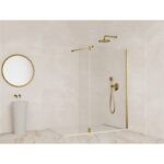 Mampara de ducha Screen GME principal 1