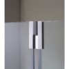 Mampara de ducha Screen GME detalle 8
