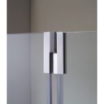 Mampara de ducha Screen GME detalle 8