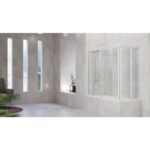 Mampara de bañera amadora principal 0