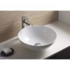 Lavabo sobre encimera Sicilia Bathco principal 0