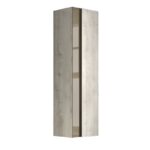 Columna de baño Vision de Viso Bath principal 0