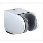 Grifo de ducha Aura Lluvibath detalle 5