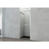 Mampara de ducha Spazio (Combi A) GME principal 0