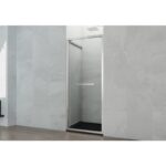 Mampara de ducha Spazio (Combi A) GME principal 0