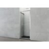 Mampara de ducha Spazio (Combi A) GME detalle 4