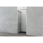 Mampara de ducha Spazio (Combi A) GME detalle 4