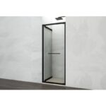 Mampara de ducha Spazio (Combi A) GME principal 1