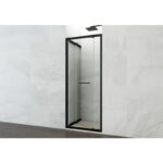 Mampara de ducha Spazio (Combi A) GME detalle 5