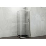 Mampara de ducha Spazio (Combi A) GME principal 0