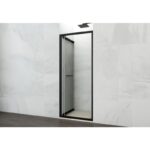 Mampara de ducha Spazio (Combi A) GME detalle 2