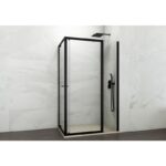 Mampara de ducha Spazio (Combi B) GME ambiente 4