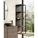 Estantería de baño Square Royo principal 0