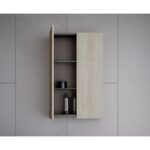 Alto de baño Style Royo detalle 2