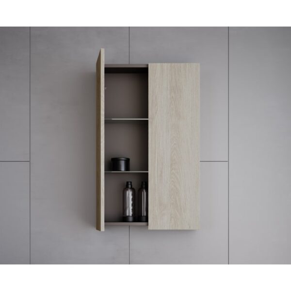 Alto de baño Style Royo detalle 2