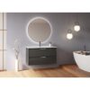 Conjunto mueble de baño Suki Amizuva principal 4