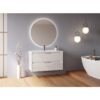 Conjunto mueble de baño Suki Amizuva principal 3