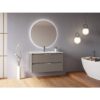 Conjunto mueble de baño Suki Amizuva principal 2