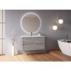 Conjunto mueble de baño Suki Amizuva principal 0