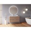 Conjunto mueble de baño Suki Amizuva principal 1