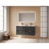 Conjunto mueble de baño Suki Amizuva principal 13