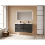 Conjunto mueble de baño Suki Amizuva principal 13