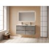 Conjunto mueble de baño Suki Amizuva principal 10