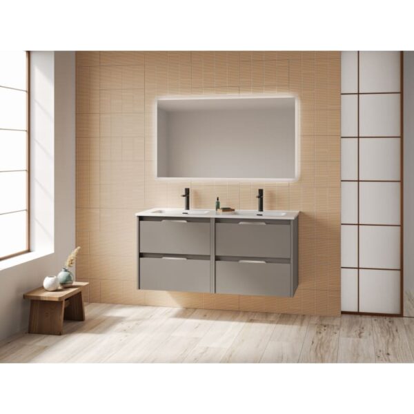 Conjunto mueble de baño Suki Amizuva principal 10