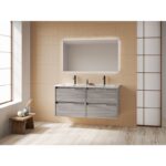 Conjunto mueble de baño Suki Amizuva principal 11