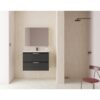 Conjunto mueble de baño Suki Amizuva principal 6