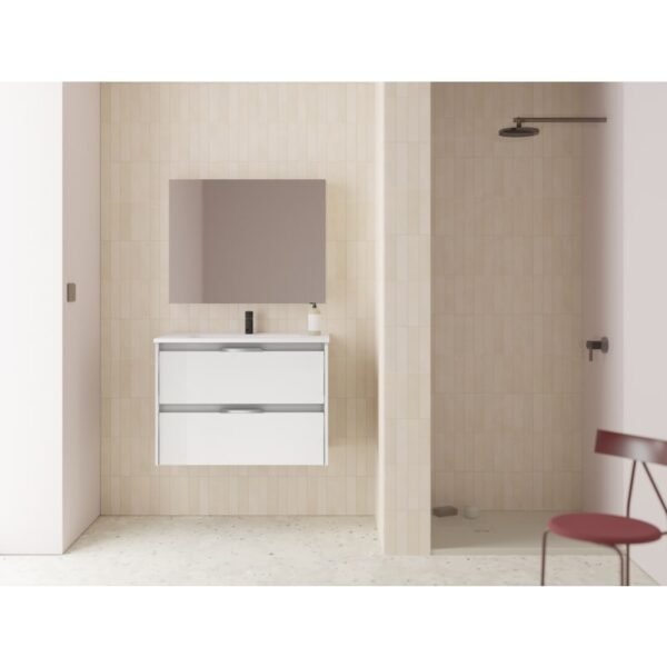 Conjunto mueble de baño Suki Amizuva principal 7