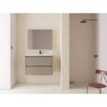Conjunto mueble de baño Suki Amizuva principal 5