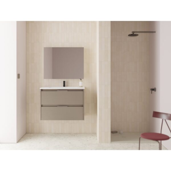 Conjunto mueble de baño Suki Amizuva principal 5