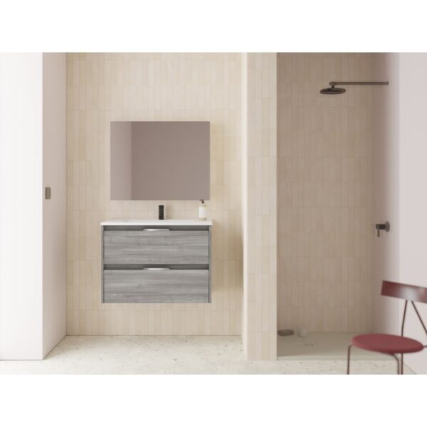 Conjunto mueble de baño Suki Amizuva principal 8