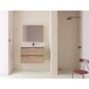 Conjunto mueble de baño Suki Amizuva principal 9