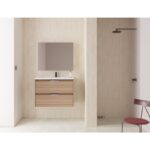 Conjunto mueble de baño Suki Amizuva principal 9