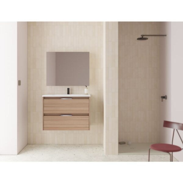Conjunto mueble de baño Suki Amizuva principal 9