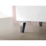 Conjunto mueble de baño Suki Amizuva detalle 6
