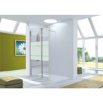 Abatible para fijo Visión (VI525) Kassandra principal 2