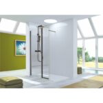 Abatible para fijo Visión (VI525) Kassandra principal 1