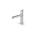 Grifo de lavabo Tívoli Lluvibath principal 0