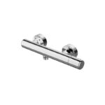 Grifo de ducha Tívoli Lluvibath principal 0