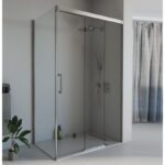 Mampara de ducha ersa principal 1